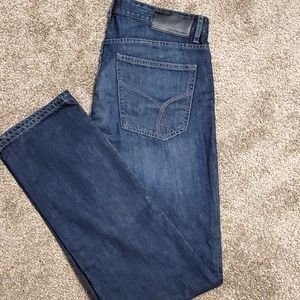 Calvin Klein Jeans